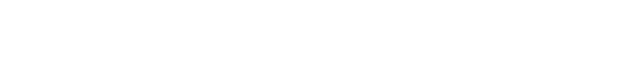 仕事の流れ
